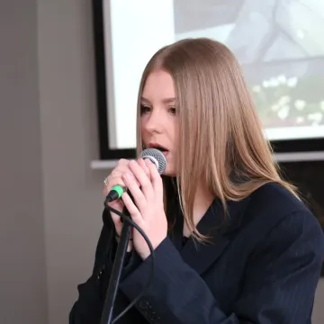 W Radomsku oddano hołd bohaterom. Był apel i salwa honorowa