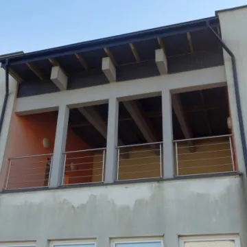 Zakończono kilka inwestycji w gminie Wielgomłyny