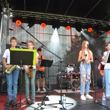 Bitwa Regionów w Strzałkowie