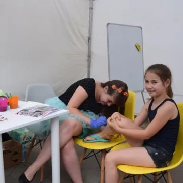 Dni Radomska 2018: Festiwal Smaków