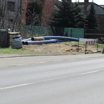 Ponad 18 mln zł na kanalizację. Podsumowanie projektu