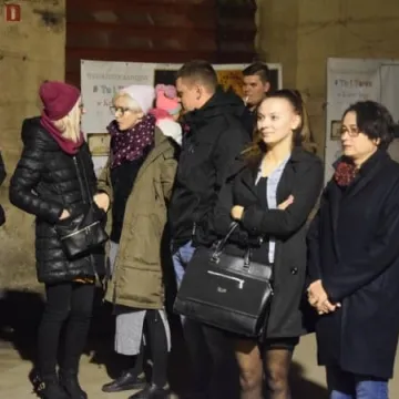 FotoPOZYTYW inspiruje i edukuje