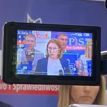 PiS: Trzeba ustrzec dzieci i młodzież przed seks-edukatorami. Ruszyła zbiórka podpisów