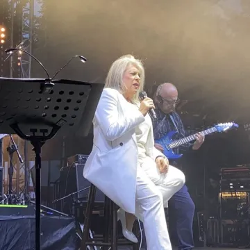 Tak było na Dniach Otwartych Funduszy Europejskich w Radomsku