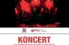Koncert zespołu RSC w Radomsku 