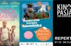Kino MDK w Radomsku zaprasza. Repertuar od 7 do 9 października