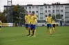 IV liga. RKS Radomsko - LKS Kwiatkowice 3:0