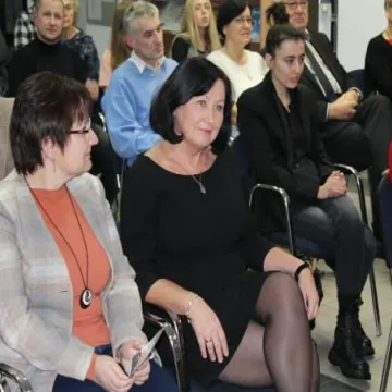 Rozstrzygnięto konkurs na opowiadanie fantasy