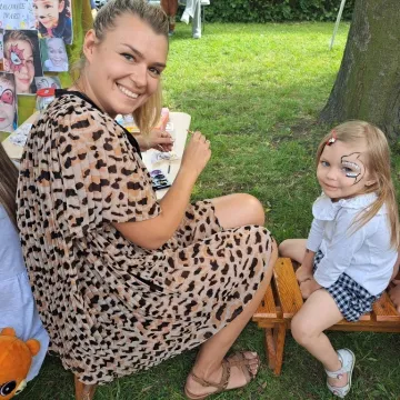 Międzypokoleniowa integracja