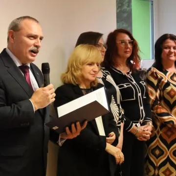 Święto superbohaterów dnia codziennego