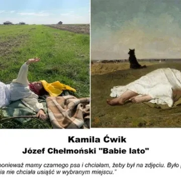 Pracowity rok z małymi i wielkimi sukcesami