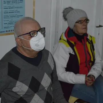 twARTE spotkanie fundacji fotoPozytyw