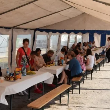 MOPS otworzył Klub Integracji Społecznej