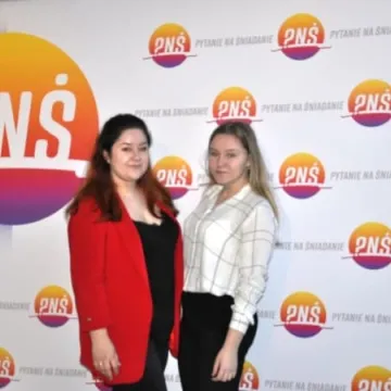 Olimpiada pod znakiem gwiazd