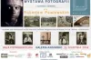 Wystawa fotografii R. Pawłowskiego