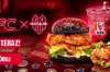 KFC zaprasza do świata tajemnic, dobrej zabawy i smaku umami