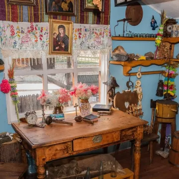 ERA Travel poleca na wakacje