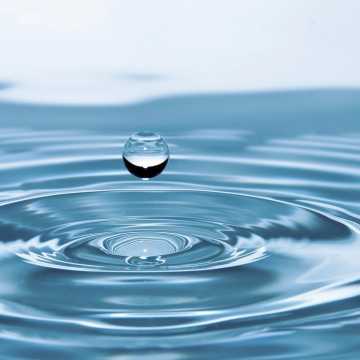 Urząd Miasta w Przedborzu apeluje: oszczędzajcie wodę!