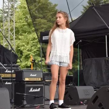 Dni Radomska 2018: Muzyczne Radomsko