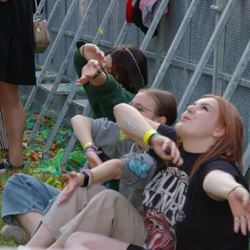 Niedzielna odsłona Dni Radomska 2023