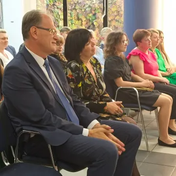 Stypendia za wybitne osiągnięcia w nauce oraz za wybitne osiągnięcia artystyczne