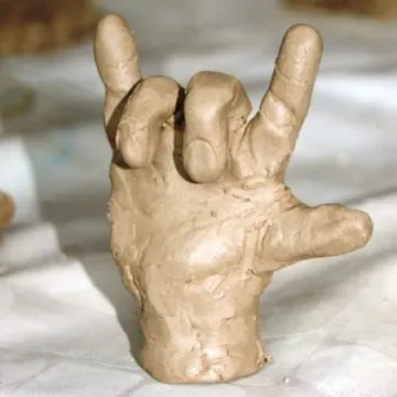 Muzeum rozpoczyna ferie zimowe