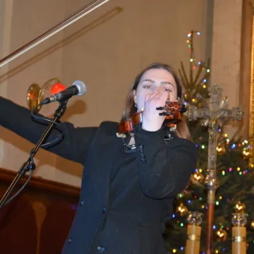 XIX Festiwal „Hej, Panie Jezu” dobiegł końca