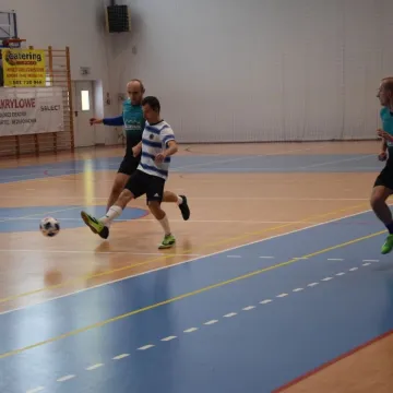 Puchar Niezdobywców Pucharów. IV edycja najlepszego turnieju charytatywnego w Polsce