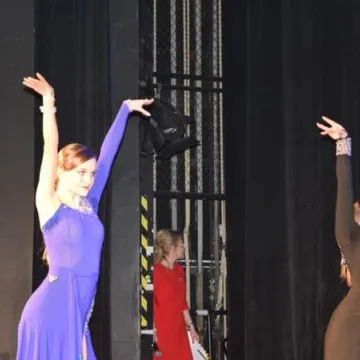 WOŚP 2019: Wielki finał Orkiestry w MDK