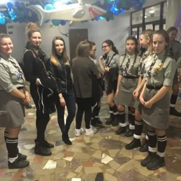 Opal 2016: Przesłuchania zespołów przyjezdnych