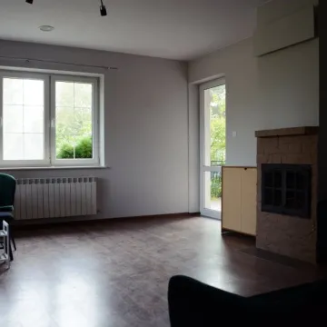 W „Kamilu 2” wkrótce zamieszkają dzieci