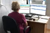 Krótszy czas oczekiwania, mniej przekierowań. Szpital w Radomsku uruchomił call center