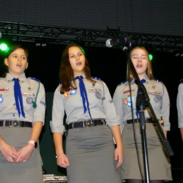 Festiwal „OPAL 2022” dobiegł końca