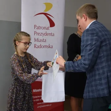 W Radomsku rozstrzygnięto konkurs „Eko-Kadr”