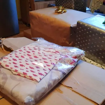 Weekend Cudów trwa dalej. W Radomsku dzień drugi Finału Szlachetnej Paczki