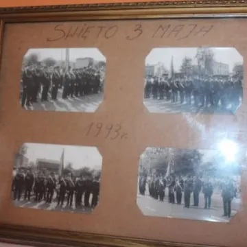 Co dalej z Kinemą i OSP?