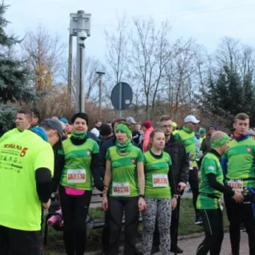 Trzeźwo - Zdrowo - Sportowo