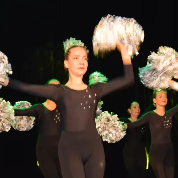 I LO w Radomsku ma już 100 lat