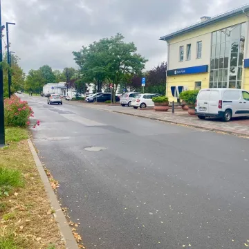 Miasto dementuje spekulacje o utracie dotacji po wyroku NSA