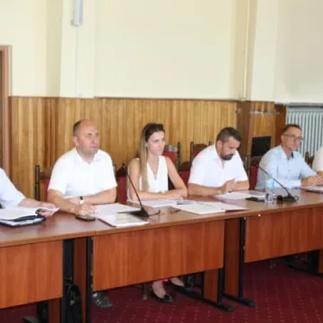 Ulica Wyszyńskiego zostanie wyremontowana