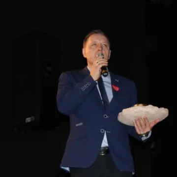 WOŚP 2017: Koncert finałowy w MDK