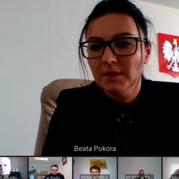 Radni: musimy ratować ratownictwo medyczne