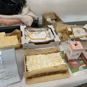 Grają i pomagają. VI Puchar Niezdobywców Pucharów dla Amelki