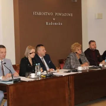 Tele-topcia zostanie pomnikiem przyrody