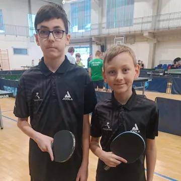 Drużyny UMLKS Radomsko w wojewódzkiej rywalizacji