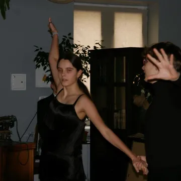 Reymontówka na Bugaju świętuje 100-lecie istnienia