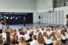 Rozpoczęcie roku szkolnego klas I–III w PSP nr 7 w Radomsku