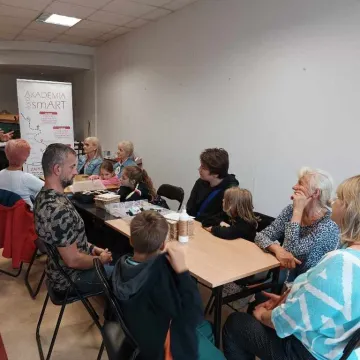 Podróżować, zwiedzać świat i odkrywać nieoczywiste miejsca