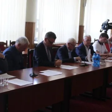 Certyfikat „Zaufanego Pracodawcy”, czy będzie w Radomsku?