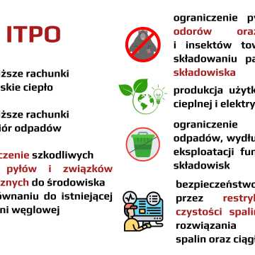 Tania i bezpieczna energia dla radomszczan?